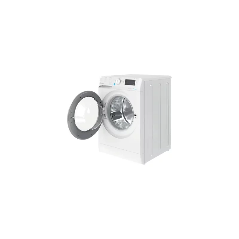 Kontrolsat - Indesit BWE-101484-XWSSPTN Washing Machine (10kg - 1400rpm - Class C)