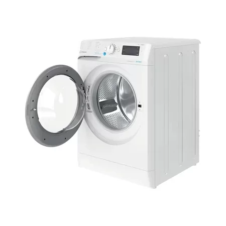 Kontrolsat - Indesit BWE-101484-XWSSPTN Washing Machine (10kg - 1400rpm - Class C)