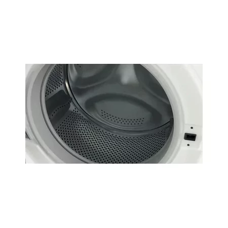 Kontrolsat - Indesit BWE-101484-XWSSPTN Washing Machine (10kg - 1400rpm - Class C)