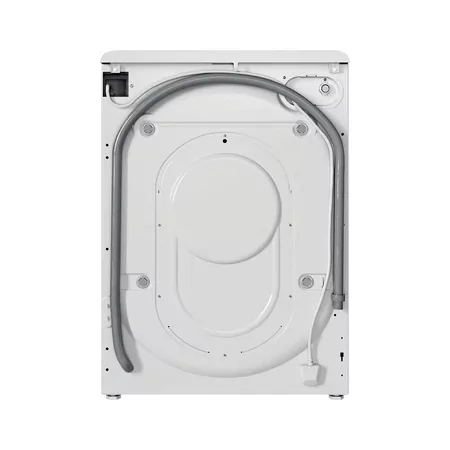 Kontrolsat - Indesit BWE-101484-XWSSPTN Washing Machine (10kg - 1400rpm - Class C)