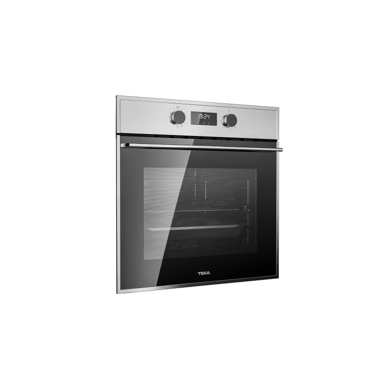 Kontrolsat - Teka Built-in Oven HSB-635-SS IX (Electric - 70 L - Stainless Steel)