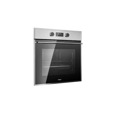 Kontrolsat - Teka Built-in Oven HSB-635-SS IX (Electric - 70 L - Stainless Steel)