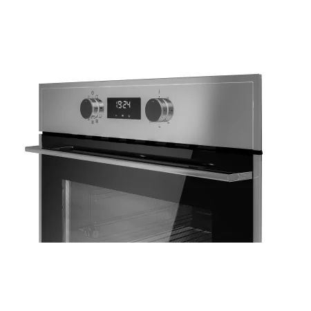 Kontrolsat - Teka Built-in Oven HSB-635-SS IX (Electric - 70 L - Stainless Steel)
