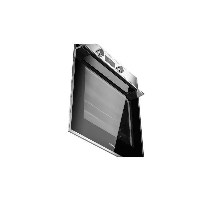 Kontrolsat - 