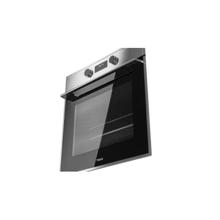 Kontrolsat - Teka Built-in Oven HSB-635-SS IX (Electric - 70 L - Stainless Steel)