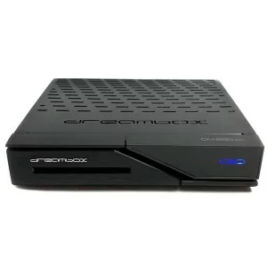 Dreambox DM520 mini HD 1x...