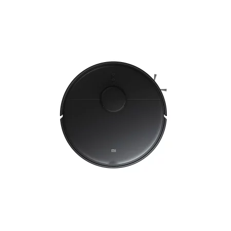 Kontrolsat - Xiaomi Aspirador Mi Robot Vacuum Mop 2 - Ultra Black - BHR5195EU Kontrolsat - Xiaomi Aspirador Mi Robot Vacuum Mop 2 - Ultra Black - BHR5195EU