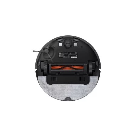 Kontrolsat - Xiaomi Aspirador Mi Robot Vacuum Mop 2 - Ultra Black - BHR5195EU Kontrolsat - Xiaomi Aspirador Mi Robot Vacuum Mop 2 - Ultra Black - BHR5195EU