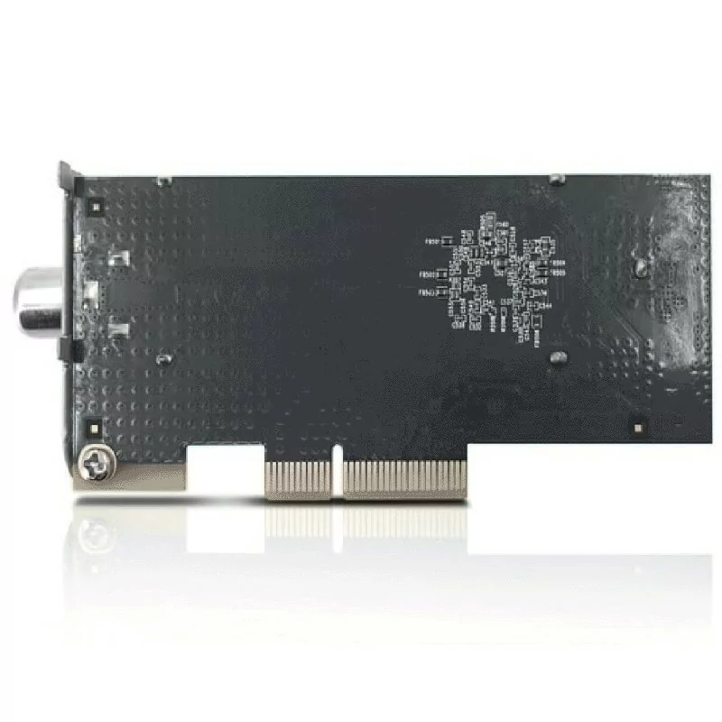 Dreambox DVB-C FBC Tuner - desmoduladores