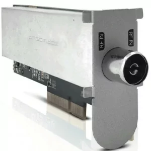 Dreambox DVB-C FBC Tuner -...