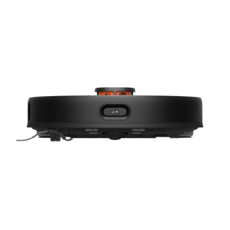 Kontrolsat - Xiaomi Aspirador Mi Robot Vacuum Mop 2 - Ultra Black - BHR5195EU Kontrolsat - Xiaomi Aspirador Mi Robot Vacuum Mop 2 - Ultra Black - BHR5195EU
