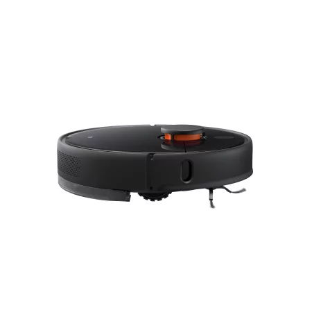 Kontrolsat - Xiaomi Aspirador Mi Robot Vacuum Mop 2 - Ultra Black - BHR5195EU Kontrolsat - Xiaomi Aspirador Mi Robot Vacuum Mop 2 - Ultra Black - BHR5195EU