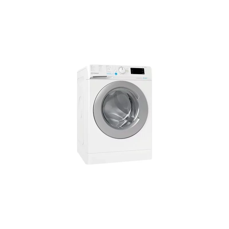 Kontrolsat - 