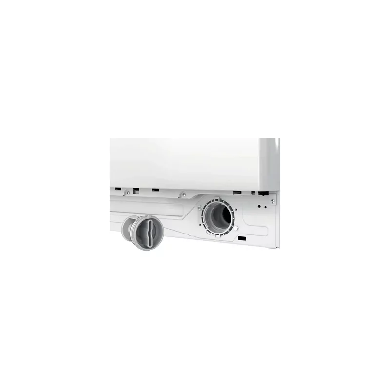 Kontrolsat - 
