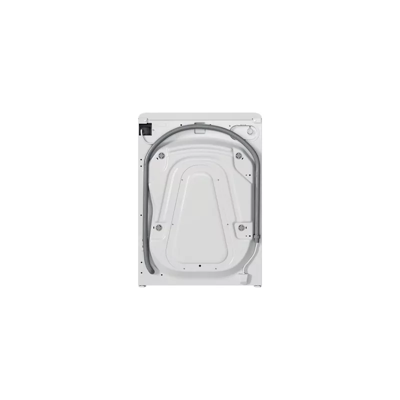 Kontrolsat - Máquina Lavar Roupa Indesit BWE-91285-XWSSPTN (9kg - 1200rpm - Classe B)