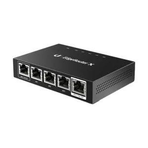 Kontrolsat - 
