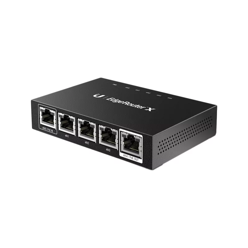 Kontrolsat - 