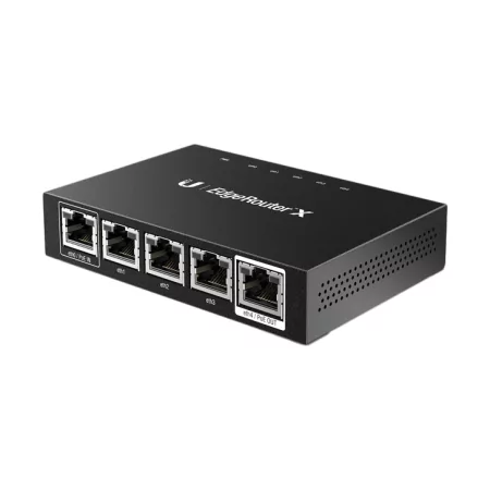 Kontrolsat - 