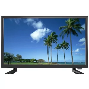 Kontrolsat - 