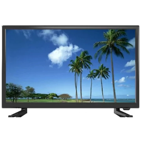 Kontrolsat - 32" HD LED TV - ESMART - (81cm - MIDE3219)
