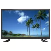 Televisión LED 32" HD - ESMART - (81cm - MIDE3219)