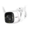TP-Link Wi-Fi Security Camera - Tapo C320WS - Outdoor 2K