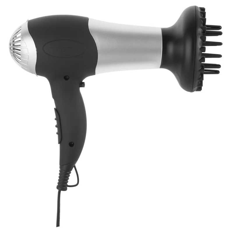Kontrolsat - TRISTAR Hair Dryer HD-2322