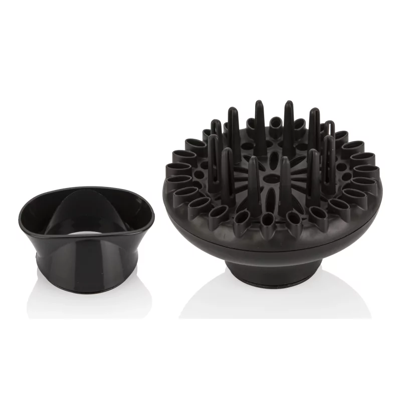 Kontrolsat - TRISTAR Hair Dryer HD-2322