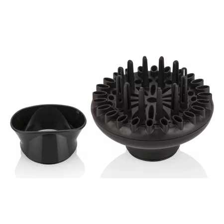 Kontrolsat - 