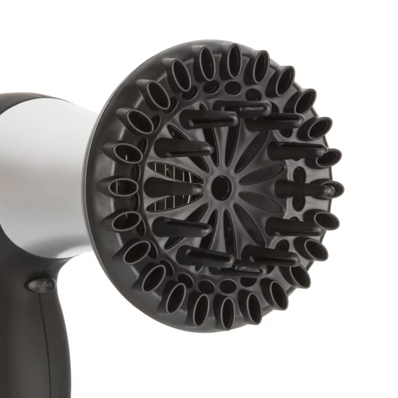 Kontrolsat - TRISTAR Hair Dryer HD-2322