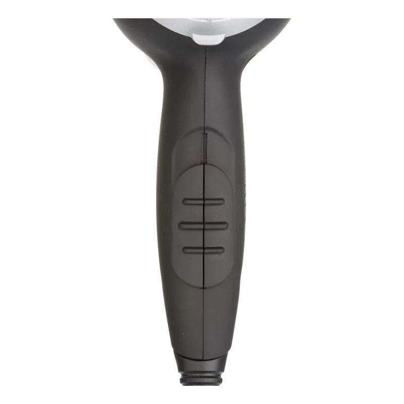 Kontrolsat - TRISTAR Hair Dryer HD-2322