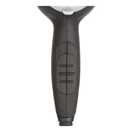 Kontrolsat - TRISTAR Hair Dryer HD-2322