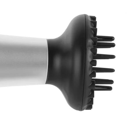 Kontrolsat - TRISTAR Hair Dryer HD-2322