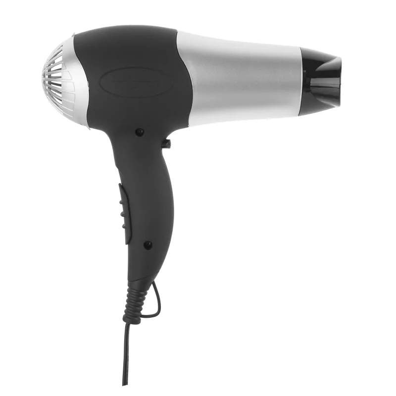 Kontrolsat - TRISTAR Hair Dryer HD-2322
