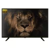 TV Nevir 40 LED Smart TV - 40FHD2SSMAN - Full HD