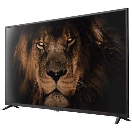 Kontrolsat - Smart TV LED Nevir 39" - 40FHD2SSMAN - Full HD
