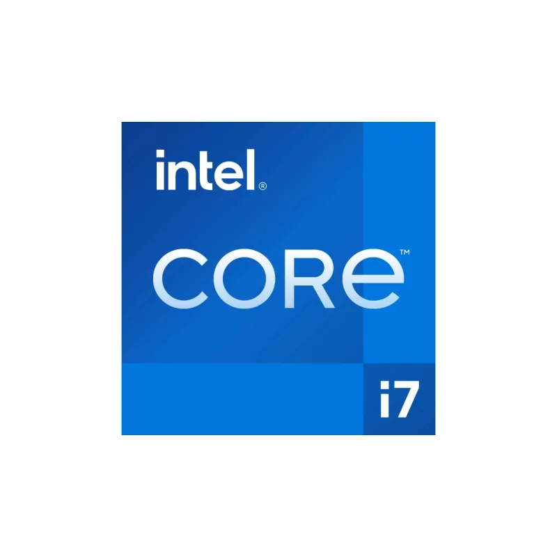 Kontrolsat - Processador Intel Core i7-12700F 12-Core 2.1GHz c/ Turbo 4.9GHz 25MB LGA 1700 - BX8071512700F Kontrolsat - Processador Intel Core i7-12700F 12-Core 2.1GHz c/ Turbo 4.9GHz 25MB LGA 1700 - BX8071512700F