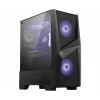 Kontrolsat - 