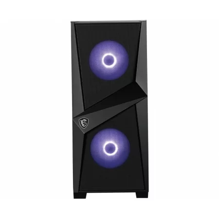 Kontrolsat - 