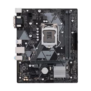Kontrolsat - Placa-mãe Asus 1151-9g Prime H310m-k R2.0
