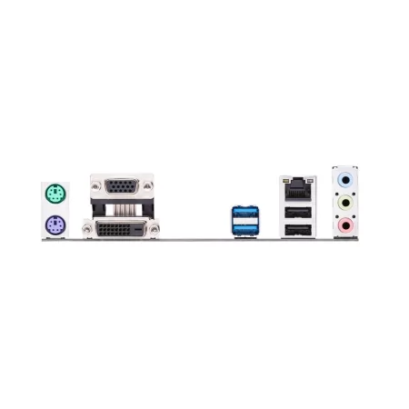 Kontrolsat - Placa-mãe Asus 1151-9g Prime H310m-k R2.0