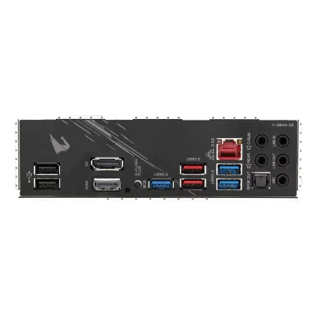 Kontrolsat - Pb Gigabyte Am4 B550 Aorus Elite V2-atx/4xddr4/4xsata6/1xusb... Kontrolsat - Pb Gigabyte Am4 B550 Aorus Elite V2-atx/4xddr4/4xsata6/1xusb...