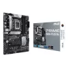 Kontrolsat - Motherboard ATX Asus Prime B660-Plus D4 - 90MB18X0-M0EAY0