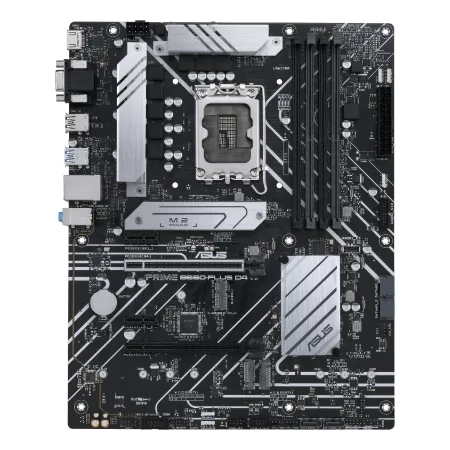 Kontrolsat - 