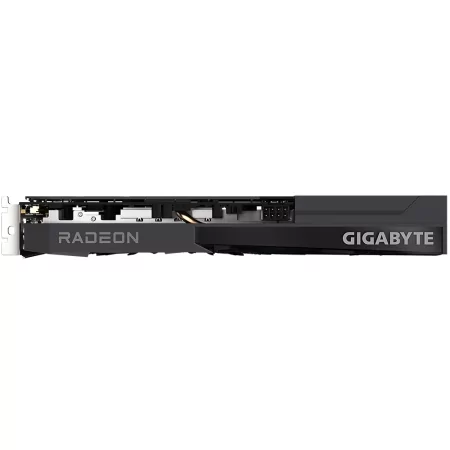 Kontrolsat - TARJETA GRAFICA PCIE AMD RADEON RX 6600 EAGLE 8GB DDR6 2XDP 2XHDMI