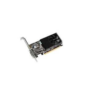 Kontrolsat - Placa De Vídeo Gigabyte Gt 1030 Low Profile 2gb Gddr5