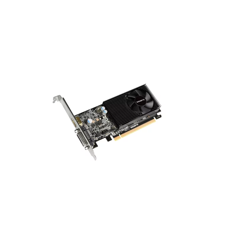 Kontrolsat - 