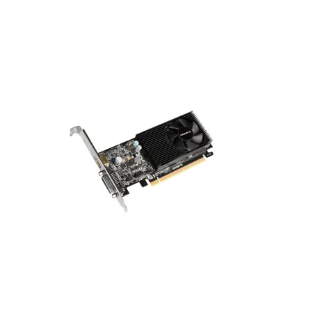 Kontrolsat - 