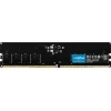 Kontrolsat - 16GB DDR5-4800 UDIMM CL40 (16GBIT)