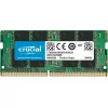Memória RAM Crucial 16GB DDR4-3200 SODIMM - CT16G4SFRA32A